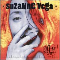 Suzanne Vega - 99,9f