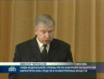 С утра дунул - весь день свободен