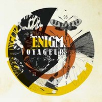 Enigma - Vuyageur